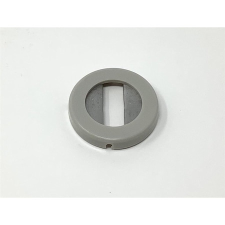 Springer Parts Replacement Coverclip For Alfa Laval 3135307932 3135307932SP